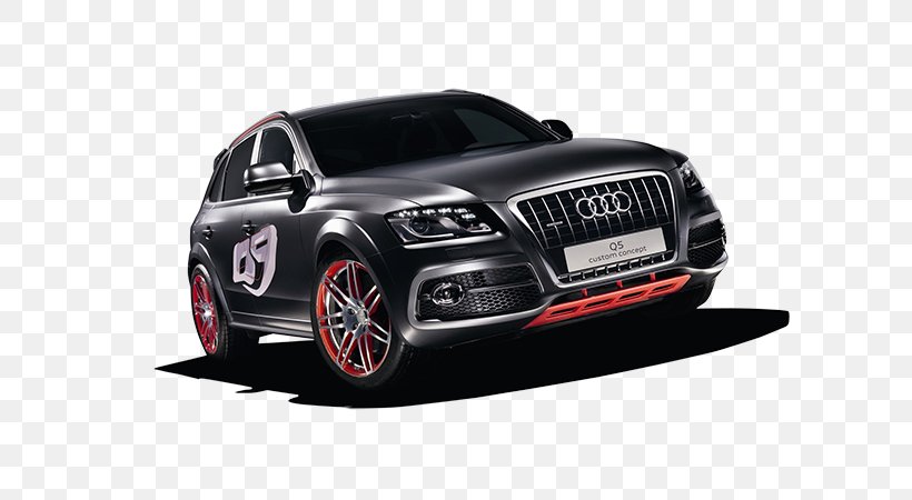 2009 Audi Q5 Car Audi Q3 Audi Q7, PNG, 600x450px, 2009 Audi Q5, 2017 Audi Q5, Audi, Audi Q3, Audi Q5 Download Free