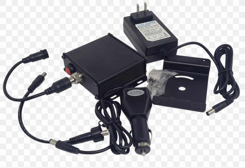 AC Adapter Trailer Rechargeable Battery Truck Driver, PNG, 1024x702px, Ac Adapter, Adapter, Battery Charger, Camera, Campervans Download Free