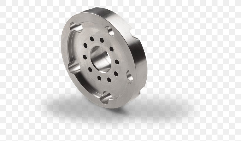 Alloy Wheel Material Steel Brass, PNG, 643x482px, Alloy Wheel, Alloy, Aluminium, Auto Part, Automotive Brake Part Download Free