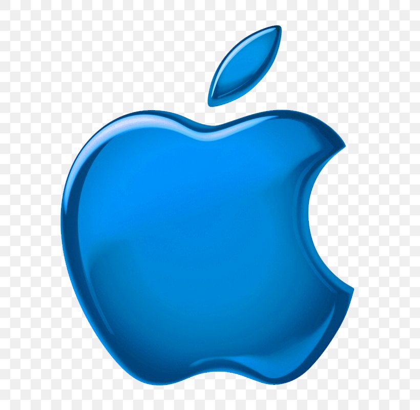 Apple Campus Infinite Loop IPhone Computer Software, PNG, 800x800px, Apple Campus, Apple, Aqua, Azure, Blue Download Free