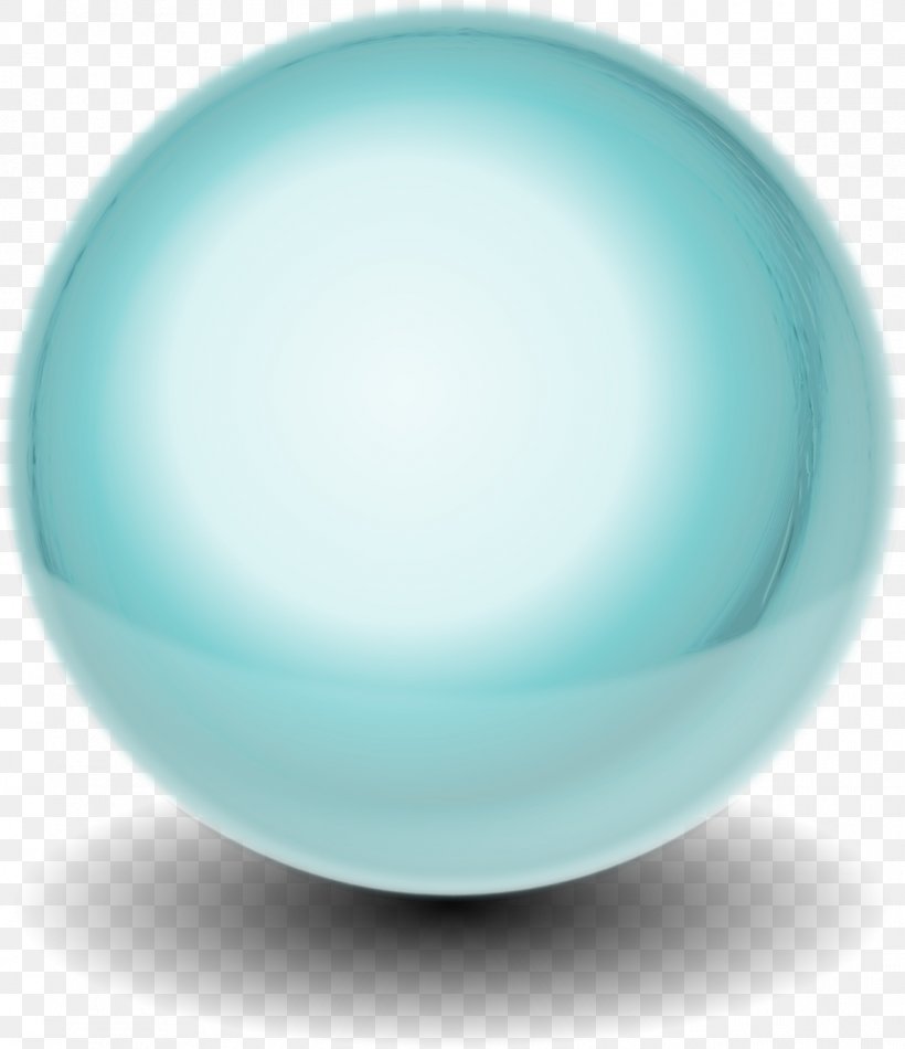 Aqua Blue Turquoise Green Turquoise, PNG, 1265x1467px, Watercolor, Aqua, Azure, Ball, Blue Download Free