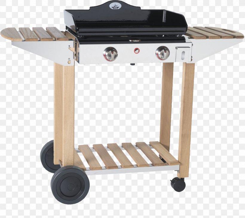 Barbecue Table Griddle Furniture Desserte, PNG, 1323x1175px, Barbecue, Cast Iron, Cutting Boards, Desserte, Forge Adour Download Free