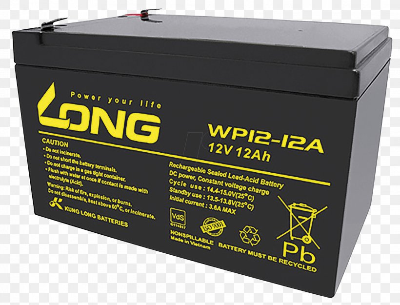 Battery Charger Lead–acid Battery VRLA Battery Rechargeable Battery, PNG, 2083x1588px, Battery Charger, Aaa Battery, Alkaline Battery, Ampere Hour, Battery Download Free