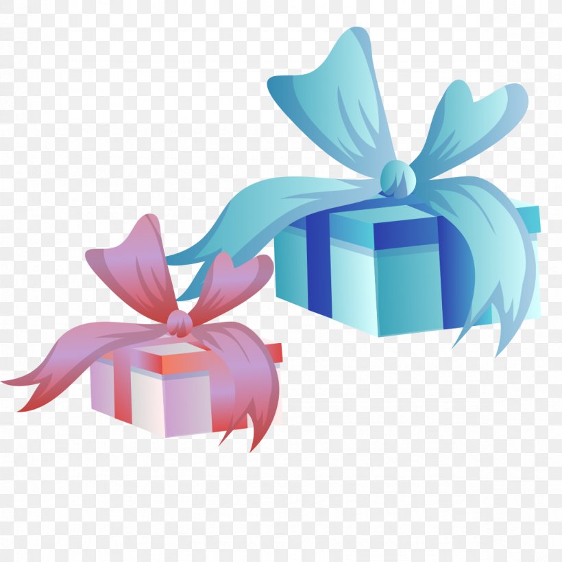 Birthday Gift Bow, PNG, 1181x1181px, Birthday, Blue, Button, Creative Work, Designer Download Free