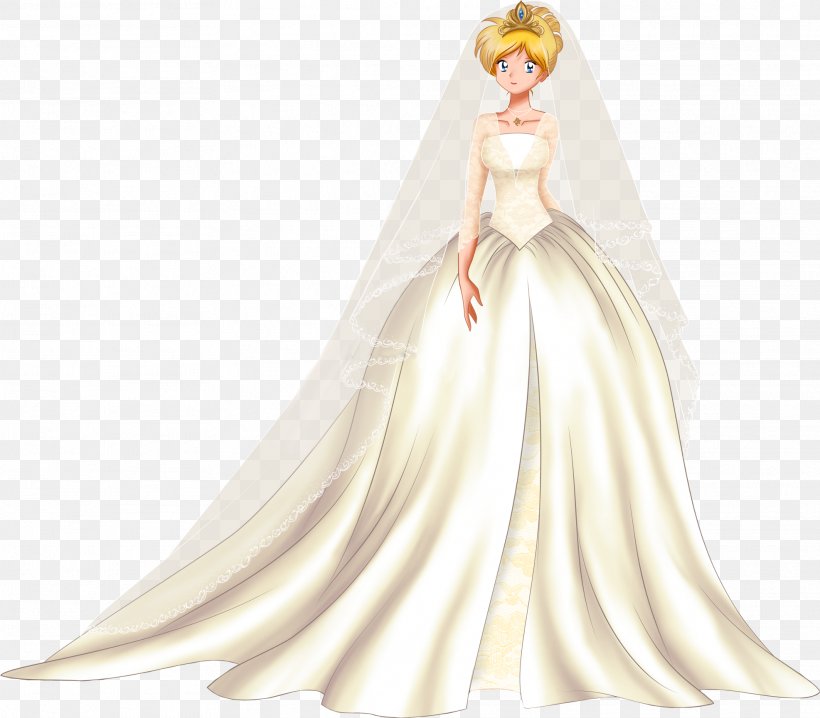Bride Wedding Dress Clothing, PNG, 1973x1729px, Bride, Bridal Accessory, Bridal Clothing, Clothing, Costume Design Download Free