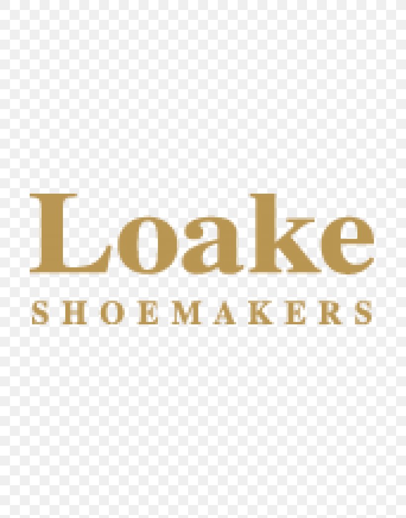 Brogue Shoe Loake Goodyear Welt Boot, PNG, 700x1046px, Shoe, Boot, Brand, Brogue Shoe, C J Clark Download Free