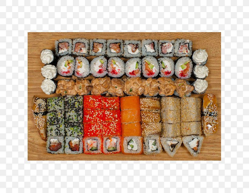 California Roll Gimbap Sushi 07030, PNG, 637x637px, California Roll, Asian Food, Comfort, Comfort Food, Cuisine Download Free