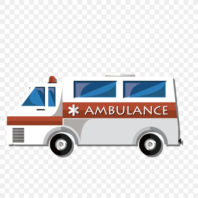 Car Ambulance Emergency Health Services, PNG, 1875x1875px, Car, Ambulance, Automotive Design, Brand, Emergency Download Free