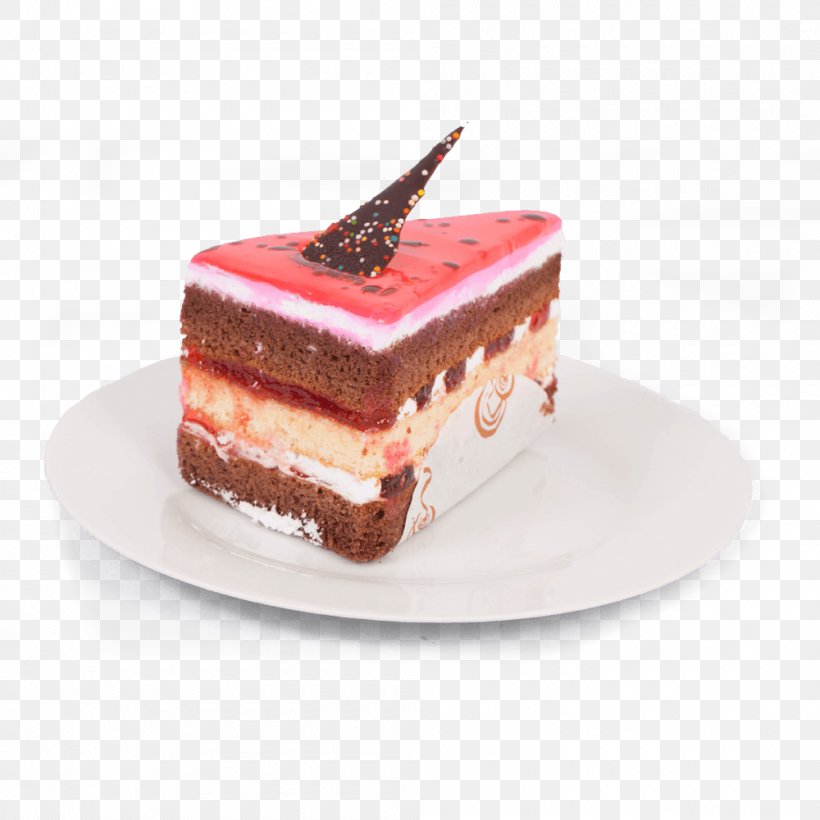 Cheesecake Bavarian Cream Zuppa Inglese Torte Frozen Dessert, PNG, 1000x1000px, Cheesecake, Bavarian Cream, Cake, Dessert, Flavor Download Free