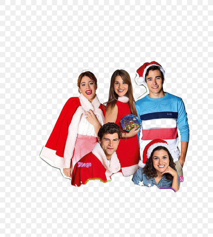 Christmas Family Outerwear Headgear Costume, PNG, 700x913px, Christmas, Character, Costume, Family, Family Film Download Free