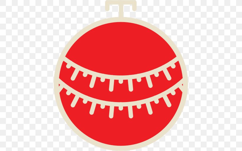 Christmas Ornament Christmas Decoration, PNG, 455x512px, Christmas Ornament, Ball, Christmas, Christmas Decoration, Food Download Free