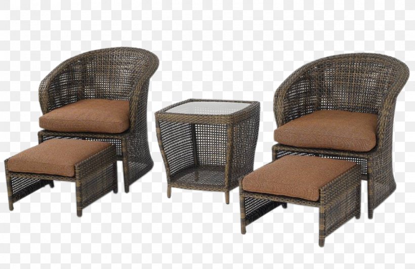 Club Chair Table Garden Furniture Wicker, PNG, 1130x733px, Club Chair, Apartment, Armrest, Balcony, Chair Download Free