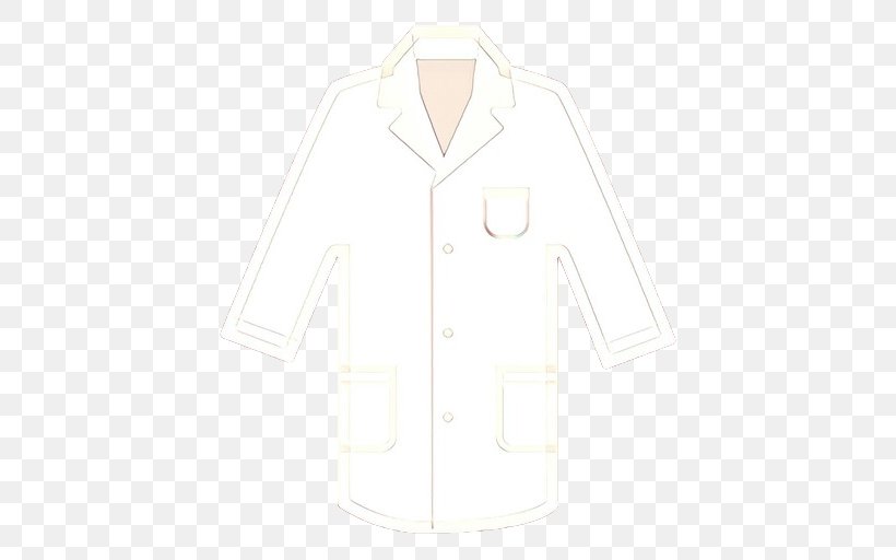 Coat Cartoon, PNG, 512x512px, Cartoon, Blazer, Button, Clothes Hanger, Clothing Download Free