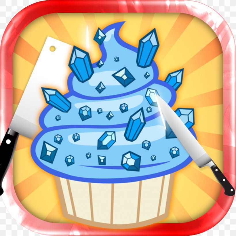 Cupcake Pinkie Pie Rarity Birthday Cake Rainbow Dash, PNG, 1024x1024px, Cupcake, Art, Birthday Cake, Cake, Food Download Free