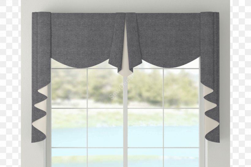 Curtain Window Valances & Cornices Light Blackout, PNG, 900x600px, Curtain, Beige, Black, Blackout, Blue Download Free
