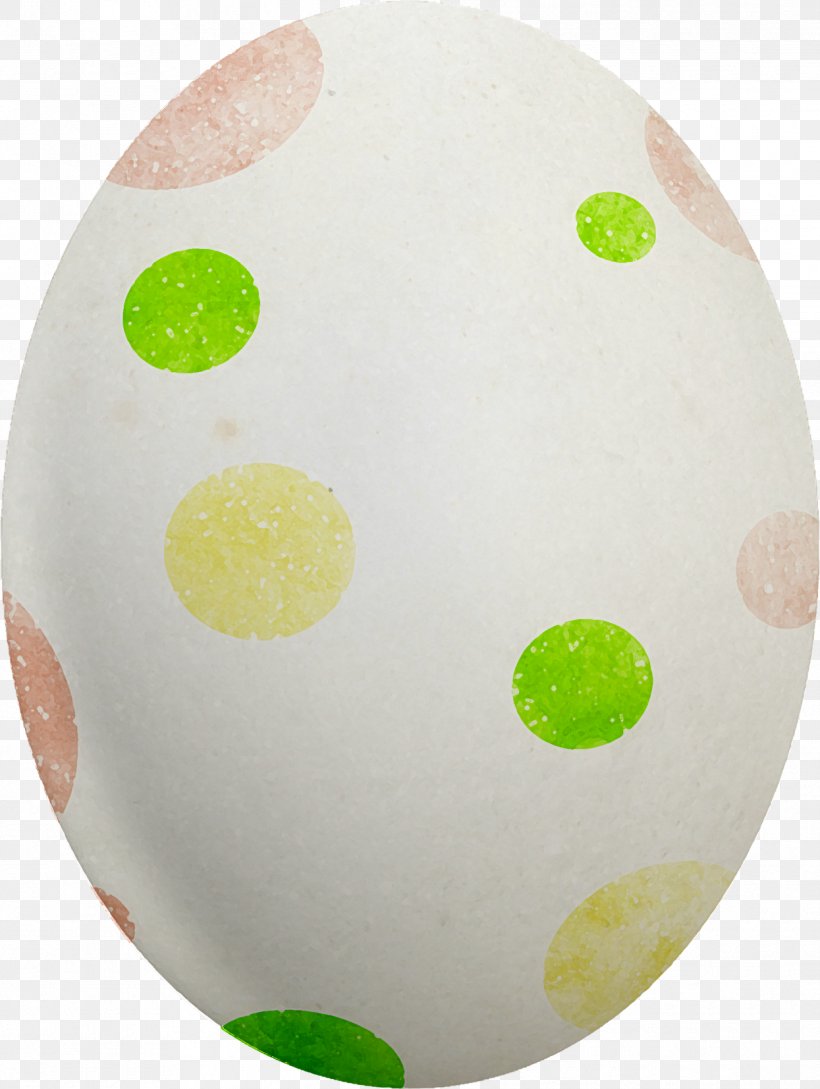 Easter Bunny Easter Egg Kulich, PNG, 1245x1654px, Easter Bunny, Easter, Easter Egg, Egg, Holiday Download Free