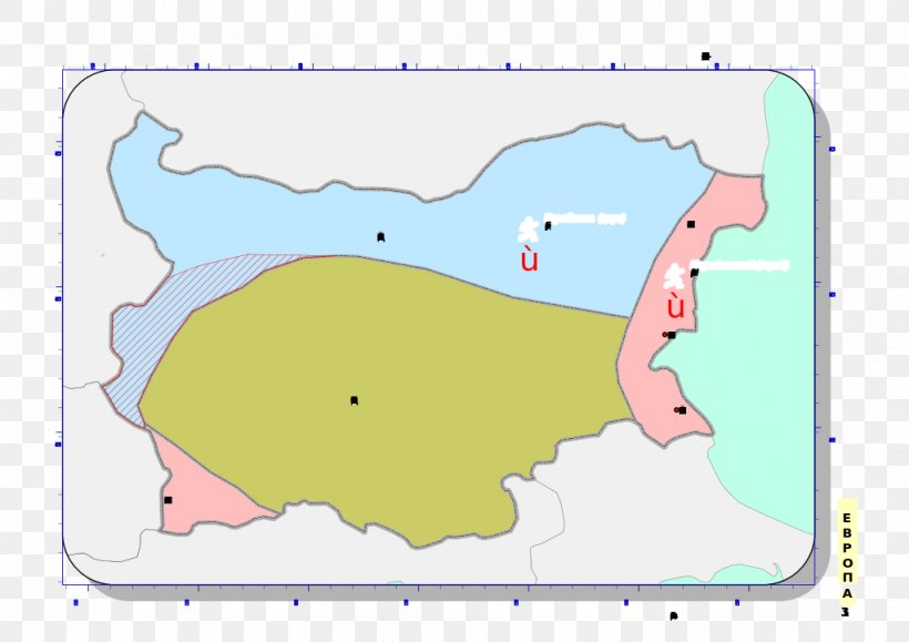 Ecoregion Line Point Angle Map, PNG, 1024x724px, Ecoregion, Animated Cartoon, Area, Ecosystem, Map Download Free