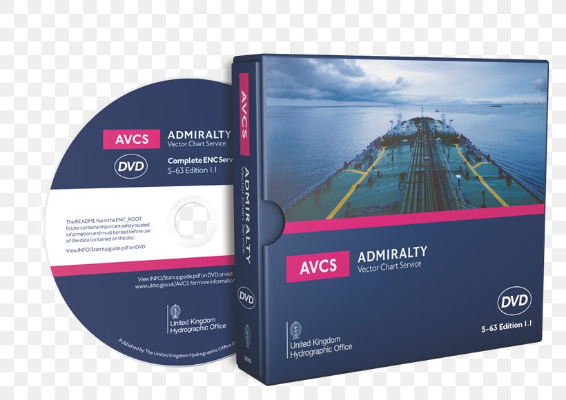 Electronic Chart Display And Information System Electronic Navigational Chart Nautical Chart United Kingdom Hydrographic Office Admiralty Chart, PNG, 800x580px, Electronic Navigational Chart, Admiralty, Admiralty Chart, Admiralty Raster Chart Service, Brand Download Free