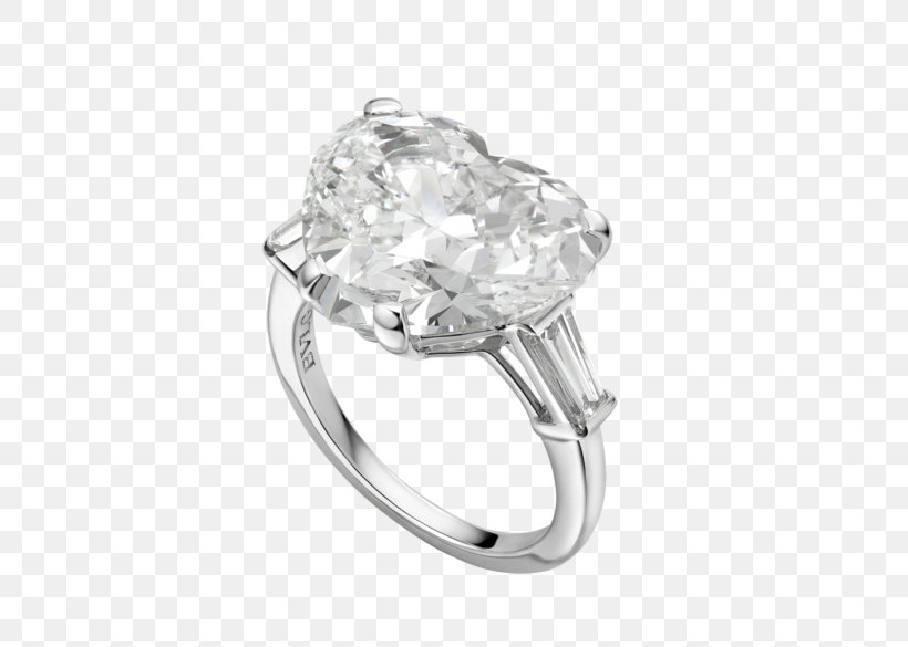 Engagement Ring Wedding Ring Jewellery, PNG, 750x585px, Engagement Ring, Body Jewelry, Bride, Bulgari, Diamond Download Free