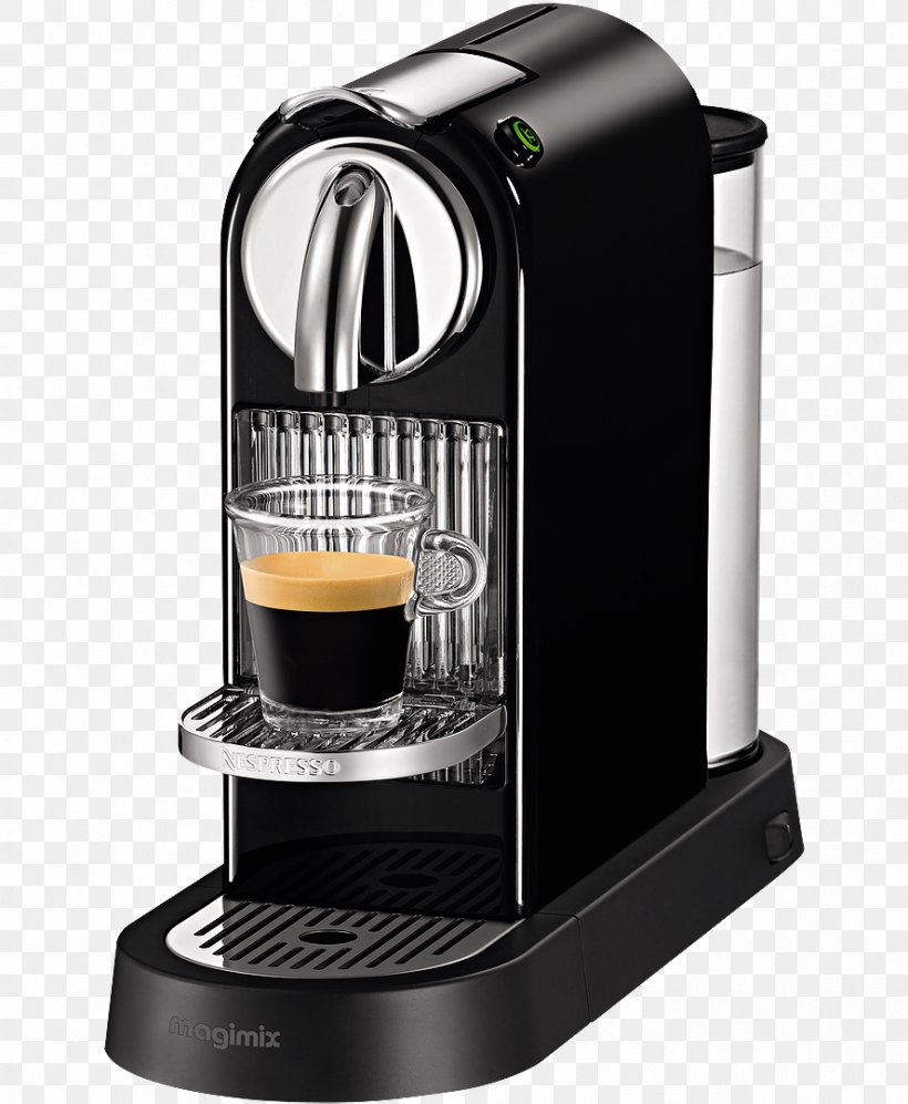 Espresso Machines Coffee Lungo Cafe, PNG, 888x1080px, Espresso, Cafe, Coffee, Coffeemaker, Drip Coffee Maker Download Free