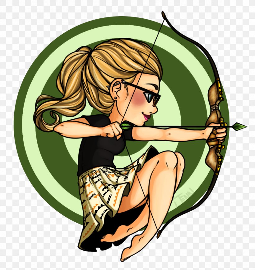 Felicity Smoak T-shirt Oliver Queen Green Arrow Black Canary, PNG, 1181x1248px, Felicity Smoak, Arrow Season 5, Art, Black Canary, Clothing Download Free