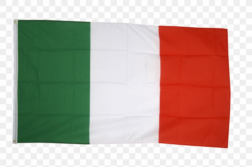 Flag Of Italy Flag Of The United States Kingdom Of Italy, PNG, 1500x998px, Flag Of Italy, Flag, Flag Of The United States, Flagpole, Flags Of The World Download Free