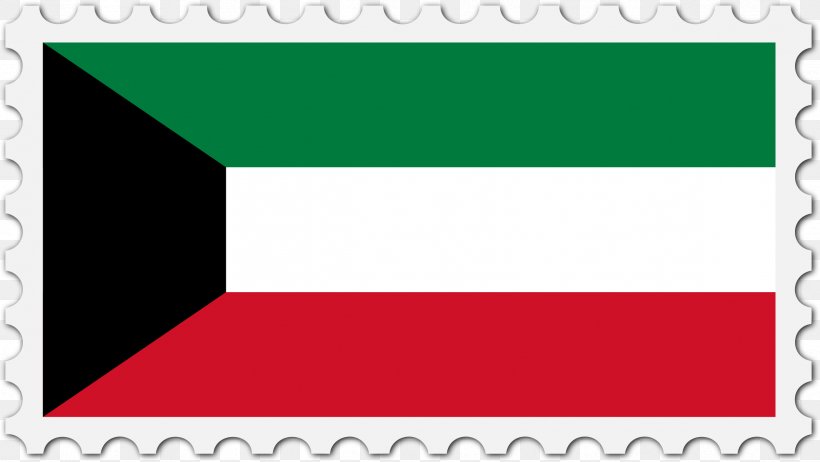Flag Of Kuwait National Flag Flag Of Tajikistan Flag Of Japan, PNG, 2396x1351px, Flag Of Kuwait, Area, Black, Border, Brand Download Free