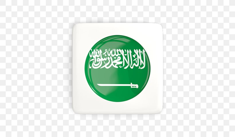 Flag Of Saudi Arabia Kingdom Of Hejaz Emblem Of Saudi Arabia Emirate Of Diriyah, PNG, 640x480px, Flag Of Saudi Arabia, Arabian Peninsula, Brand, Dictionary, Emblem Of Saudi Arabia Download Free