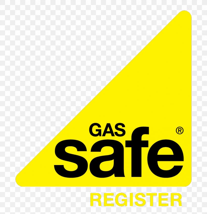 Gas Safe Register Central Heating Gas Appliance Engineer Boiler, PNG, 832x860px, Gas Safe Register, Area, Boiler, Brand, Building Download Free