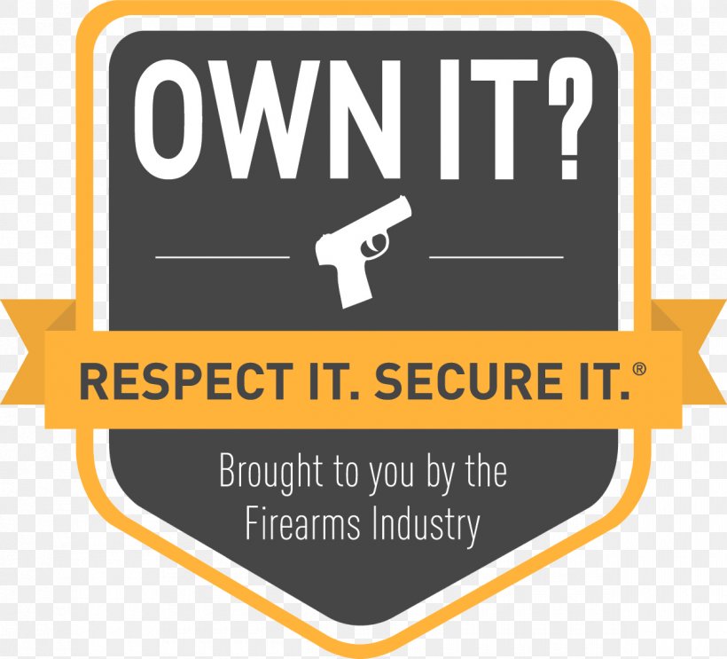 Gun Safety Firearm National Shooting Sports Foundation Handgun, PNG, 1200x1088px, Gun Safety, Area, Brand, Communication, Concealed Carry Download Free