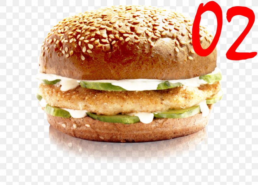 Hamburger Breakfast Sandwich Veggie Burger Cheeseburger Fast Food, PNG, 1280x921px, Hamburger, American Food, Big Mac, Breakfast Sandwich, Buffalo Burger Download Free