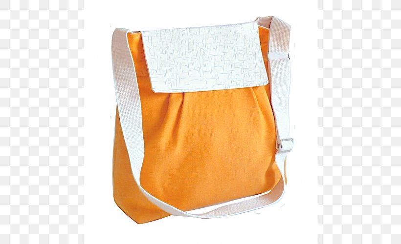 Handbag, PNG, 650x500px, Handbag, Bag, Orange Download Free
