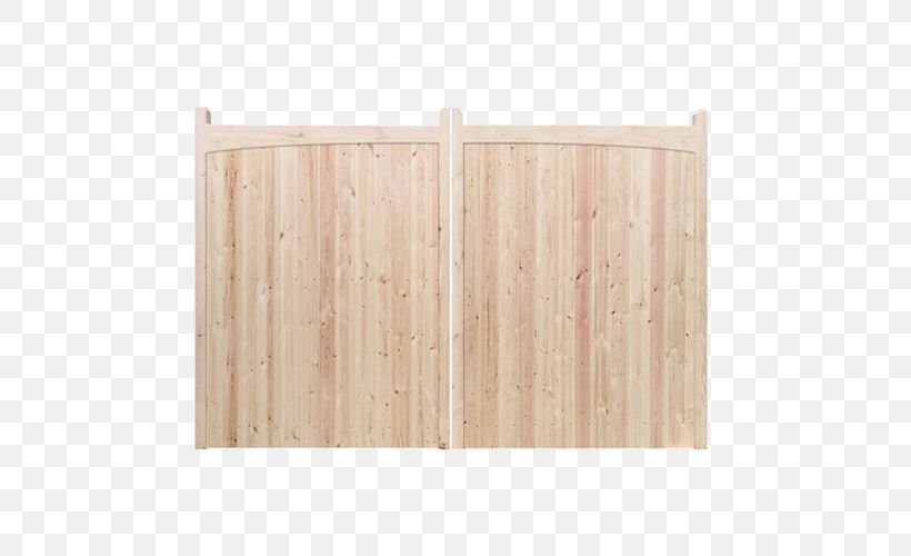 Hardwood Wood Stain Varnish Plywood Plank, PNG, 500x500px, Hardwood, Fence, Home Fencing, Plank, Plywood Download Free