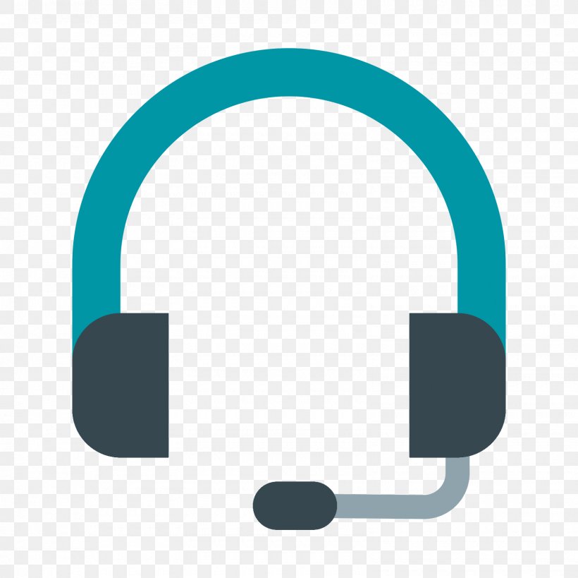Headphones Telephone Call IPhone, PNG, 1600x1600px, Headphones, Audio, Audio Equipment, Brand, Call Centre Download Free