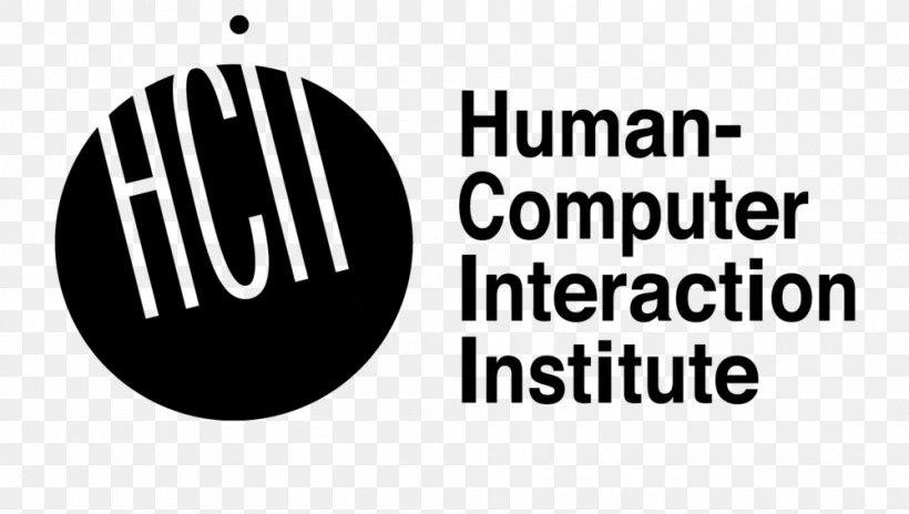 Human-Computer Interaction Institute Carnegie Mellon University Carnegie Mellon School Of Computer Science Human–computer Interaction, PNG, 1000x567px, Carnegie Mellon University, Area, Artificial Intelligence, Black And White, Brand Download Free
