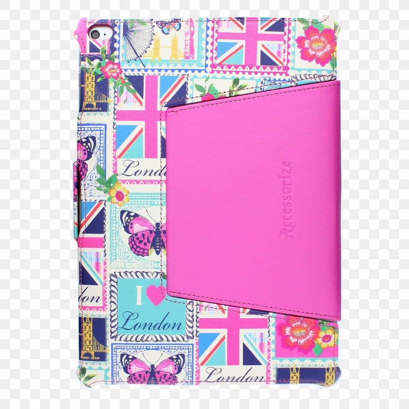 IPad 2 London Computer Cases & Housings Fashion, PNG, 1500x1500px, Ipad 2, Case, Computer Cases Housings, Fashion, House Download Free