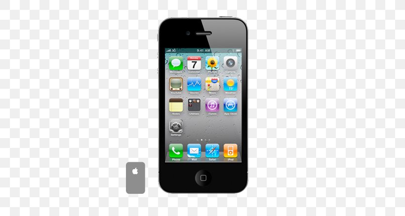 IPhone 4S IPhone Accessories Apple, PNG, 780x438px, Iphone 4s, Apple, Cellular Network, Communication Device, Electronic Device Download Free