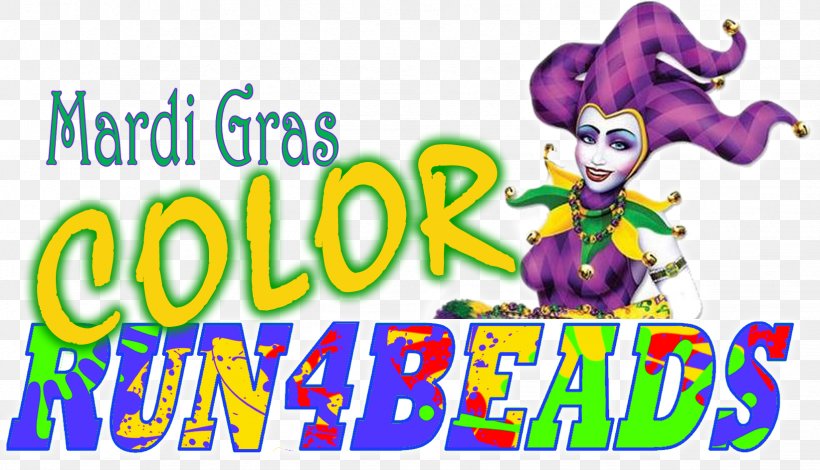 Joker Smithfield Mardi Gras Lundi Gras Bead, PNG, 1644x943px, Joker, Art, Bead, Cartoon, Festival Download Free