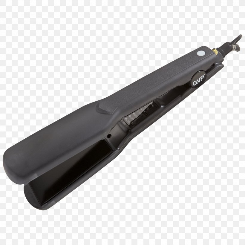 Laptop Hewlett-Packard Hair Iron HP ProBook HP Pavilion, PNG, 1500x1500px, Laptop, Computer, Electric Battery, Hair Care, Hair Iron Download Free