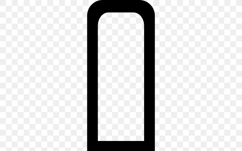 Line Angle Font, PNG, 512x512px, Mobile Phone Accessories, Iphone, Mobile Phone Case, Mobile Phones, Rectangle Download Free
