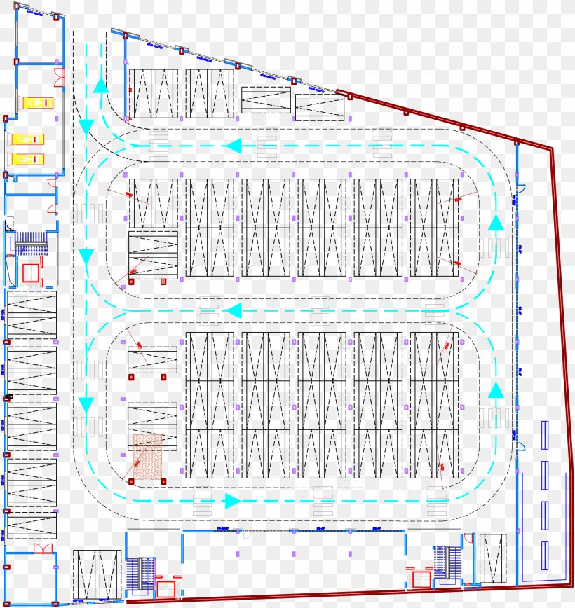 Line Point Urban Design, PNG, 1998x2116px, Point, Area, Diagram, Plan, Structure Download Free