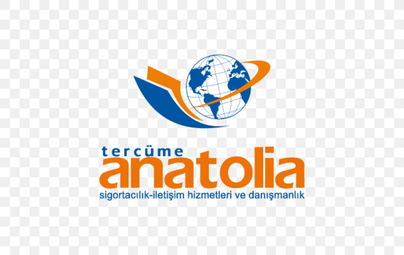 Logo Organization Vector Graphics Brand Clip Art, PNG, 518x518px, Logo, Anatolia, Area, Brand, Orange Download Free