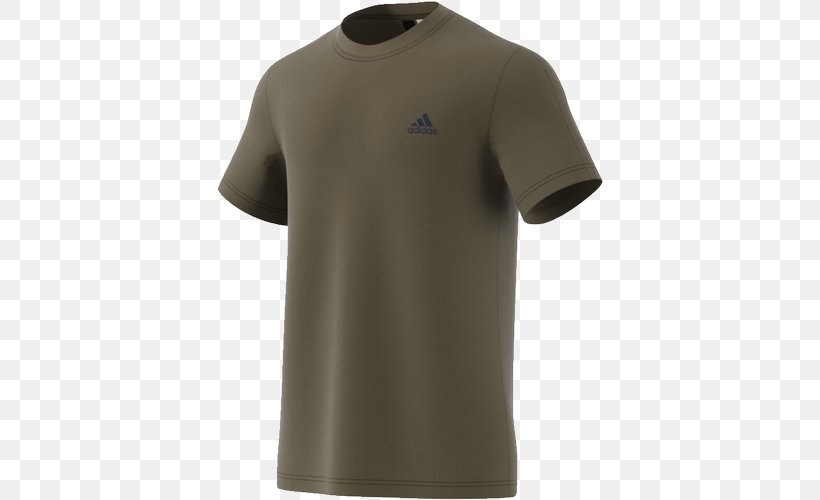 Long-sleeved T-shirt US Army Shop Graz Hanes Clothing, PNG, 500x500px, Tshirt, Active Shirt, Clothing, Coat, Collar Download Free