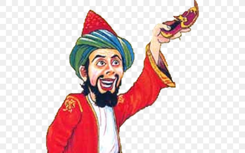 Nasreddin Mulla Nasiruddin Mullah Hindi Pride, PNG, 512x512px, Nasreddin, Art, Clown, Fictional Character, Happiness Download Free