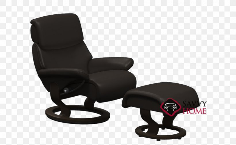 Office & Desk Chairs Massage Chair Recliner, PNG, 822x506px, Office Desk Chairs, Black, Black M, Chair, Comfort Download Free