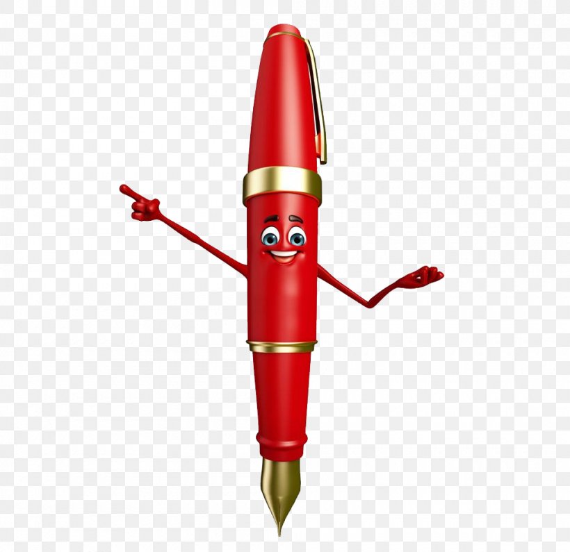 Paper Pen Cartoon Photography, PNG, 1000x970px, Paper, Animation, Ball Pen, Can Stock Photo, Cartoon Download Free