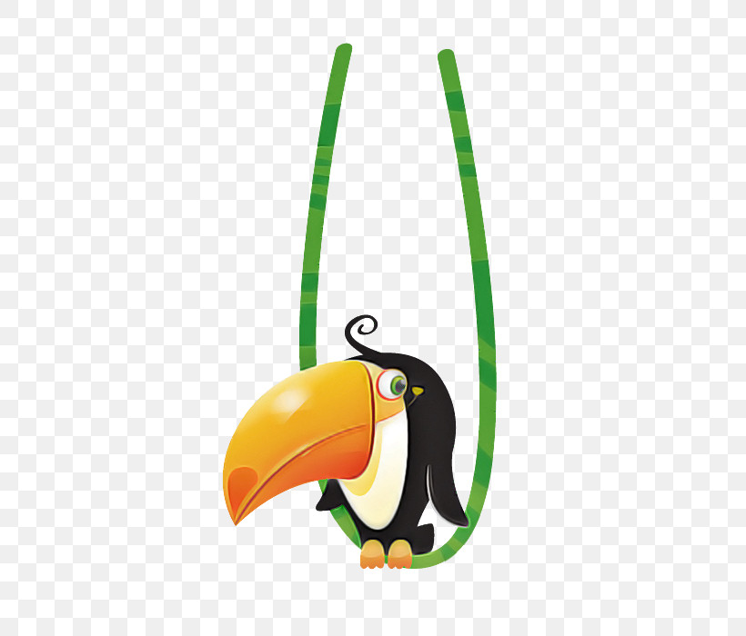 Penguin, PNG, 700x700px, Toucan, Animal Figure, Beak, Bird, Emperor Penguin Download Free
