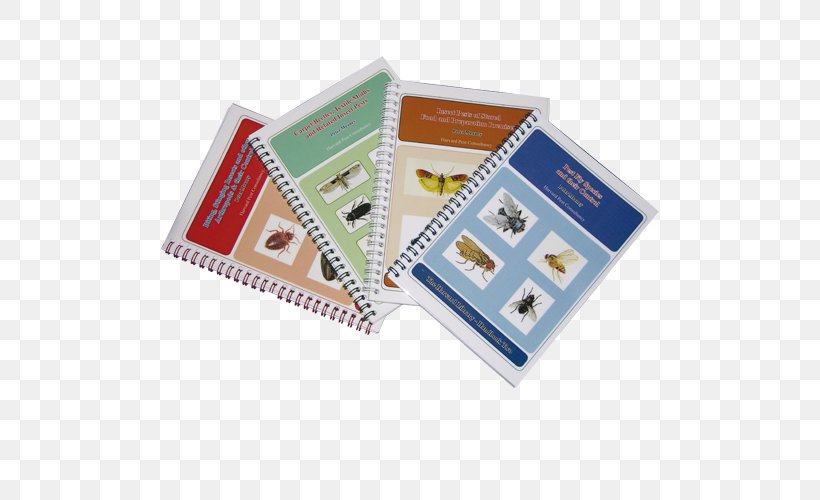 Pest Control Killgerm Group Ltd Notebook Industry, PNG, 500x500px, Pest Control, Book, Bookshop, Industry, Killgerm Group Ltd Download Free
