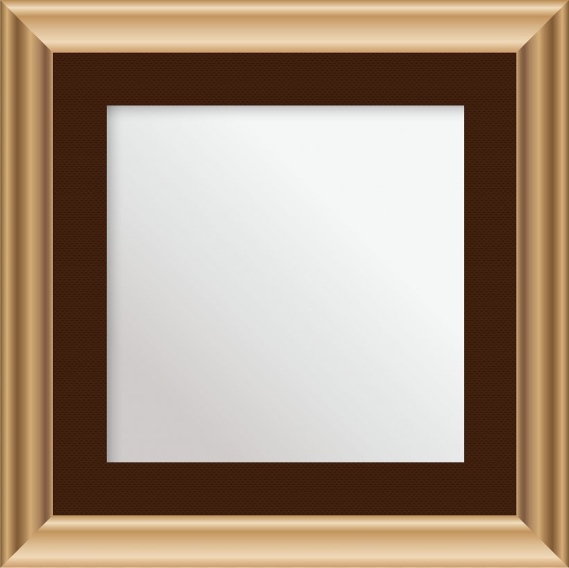 Picture Frame Film Frame, PNG, 2643x2643px, Picture Frame, Film Frame, Graphics Software, Library, Photography Download Free