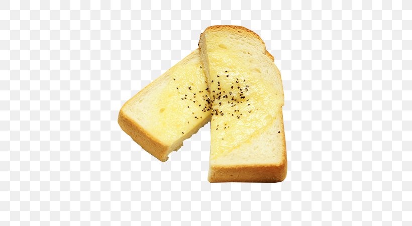 Processed Cheese Toast Gruyère Cheese Welsh Rarebit Zwieback, PNG, 600x450px, Processed Cheese, Bread, Cheese, Dairy Product, Food Download Free